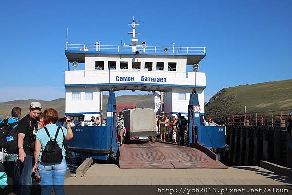 奧立洪島(1).JPG