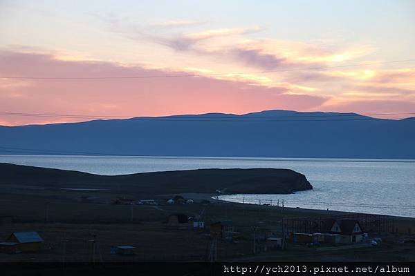 奧立洪島(35).JPG