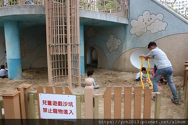 (39)林口運動公園.JPG