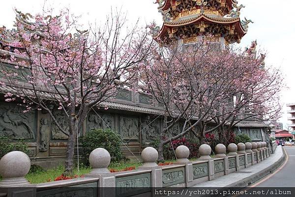 (108)觀音寺.JPG