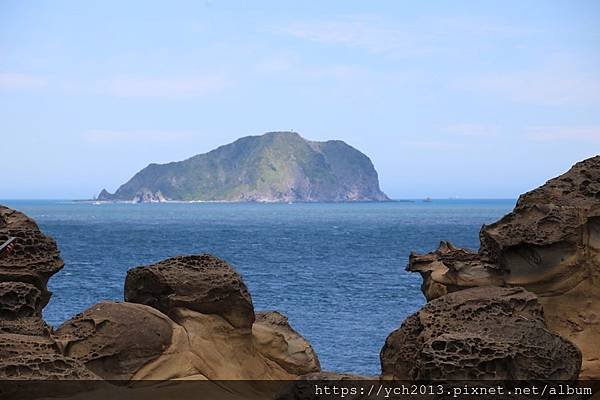(8)象鼻岩.JPG