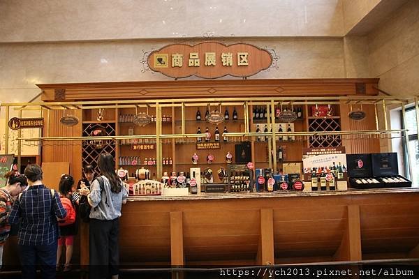 煙台張裕酒文化博物館 (43).JPG