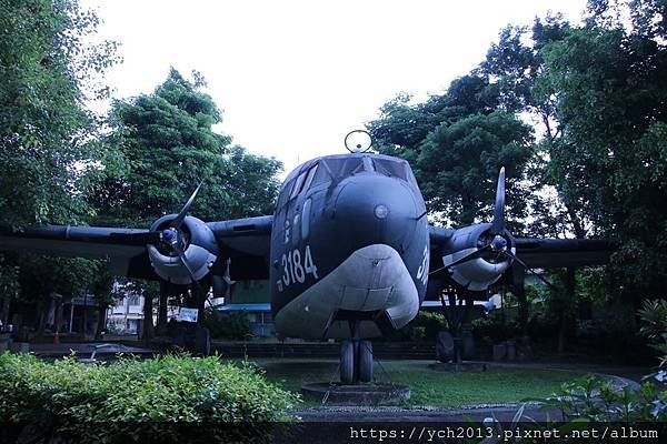 (90)軍史公園.JPG