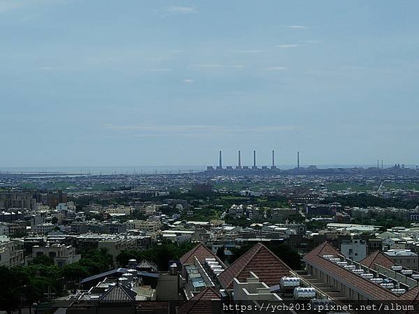 IMG20200727142058.jpg
