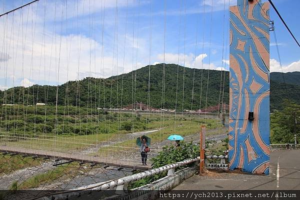 (108)丹林吊橋.JPG