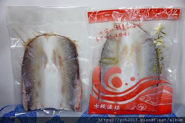 虱目魚料理食譜煎虱目魚肚作法大公開！宅配虱目魚肚與虱目魚丸，