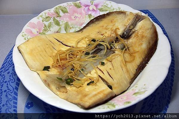 虱目魚料理食譜煎虱目魚肚作法大公開！宅配虱目魚肚與虱目魚丸，