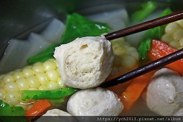 虱目魚料理食譜煎虱目魚肚作法大公開！宅配虱目魚肚與虱目魚丸，