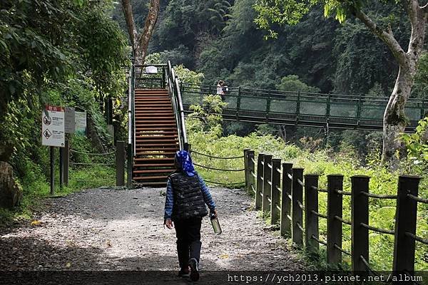 南安瀑布瓦拉米步道(10).JPG