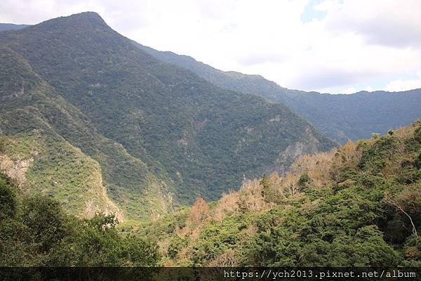 南安瀑布瓦拉米步道(13).JPG