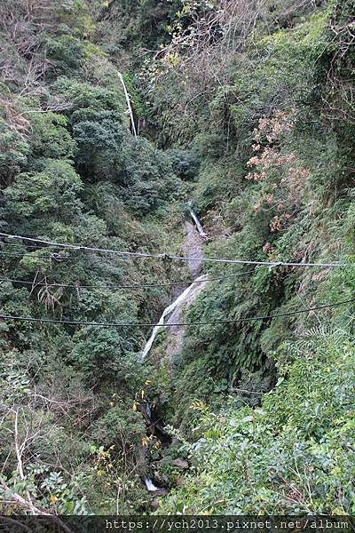 南安瀑布瓦拉米步道(15).JPG