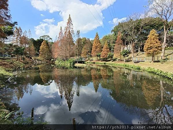 20240201長庚養生村