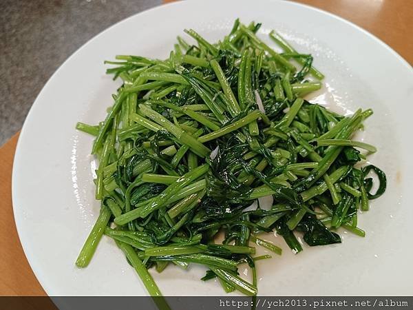 桃園龜山美食餐廳一畝園／北方風味的麵食餐館，好吃的牛肉捲餅與