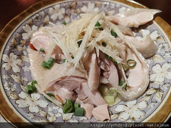 松江南京站美食／選擇超多的台灣在地美食小吃〈胡記米粉湯伊通店