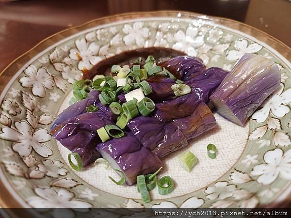 松江南京站美食／選擇超多的台灣在地美食小吃〈胡記米粉湯伊通店