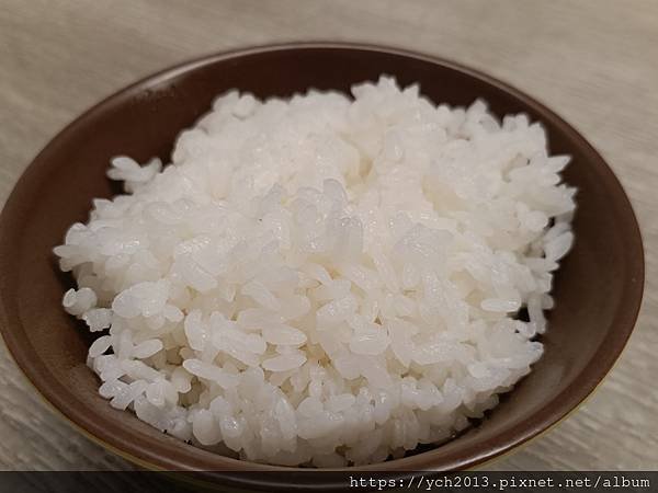 王品集團12MINI快煮鍋新莊中平店／一人一鍋，想要菜多或火
