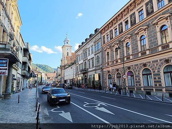 地窖餐廳 Restaurant Sergiana 烤肉大餐／