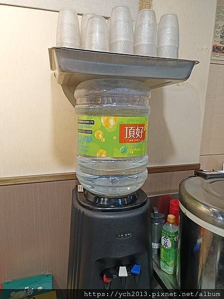 松江南京美食餐廳／韓食村