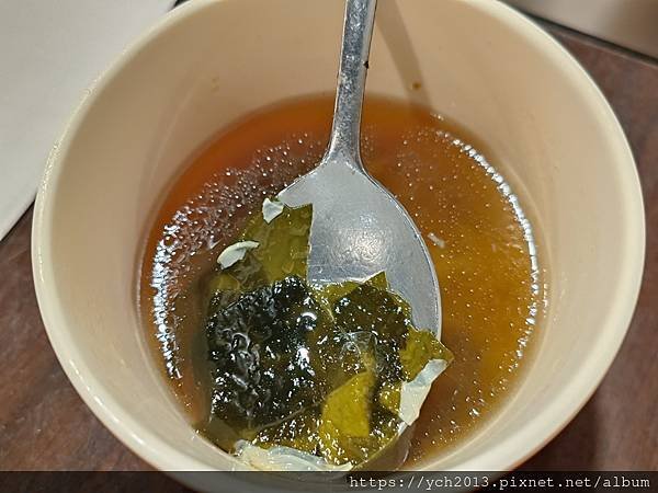 松江南京美食餐廳／韓食村