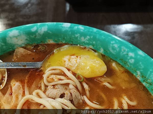 松江南京美食餐廳／韓食村