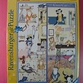 500 - Crazy Cat at Home01.jpg