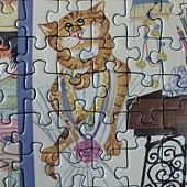 500 - Crazy Cat at Home24.jpg