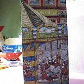 1000_貓樂園03.jpg