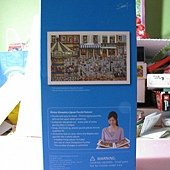 1000_貓樂園04.jpg