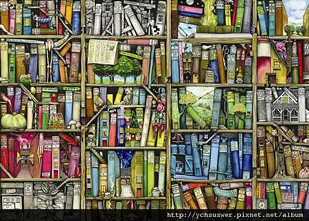 19226_The_Bizarre_Bookshop-jigsaw-puzzle-w.jpg