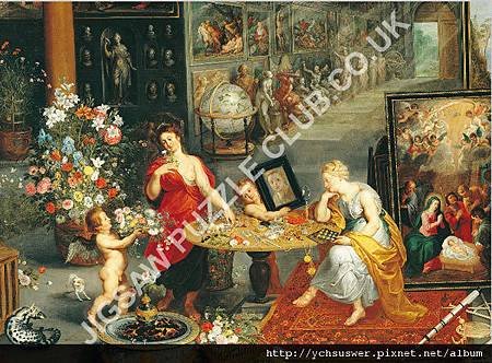 C36515_Bruegel_Allegoria_Della_Vista-jigsaw-puzzle-club-w.jpg