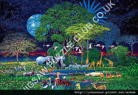 C32536_8_Animals_Jungle-jigsaw-puzzle-club-w.jpg