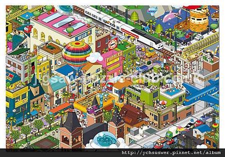 ED14488_Day_in_The_City-jigsaw-puzzle-club-w.jpg