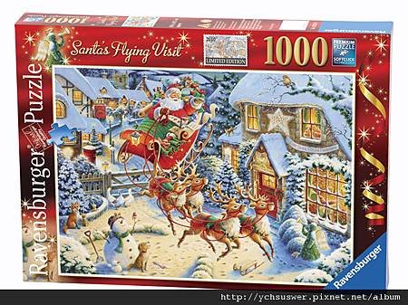 R19251_Santas_Flying_Visit_1000pc_jigsaw-puzzle-w.jpg