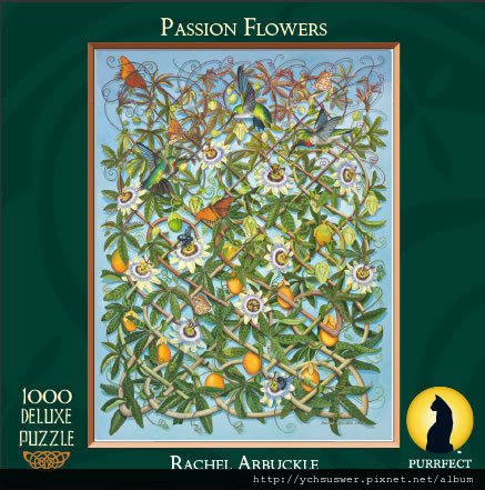 TT_Passion_Flower_jigsaw-puzzle-w.jpg