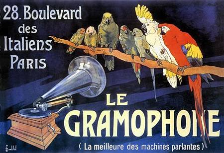 gramophone-image-500.jpg