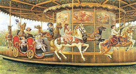 du24104carousel-600x600.jpg