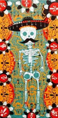 dia-de-los-muertos-puzzle-300