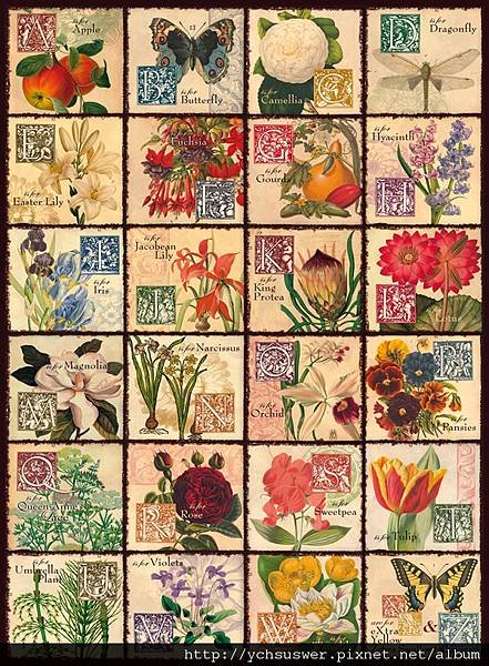 14126_Vintage_Flora-jigsaw-puzzle-w.jpg