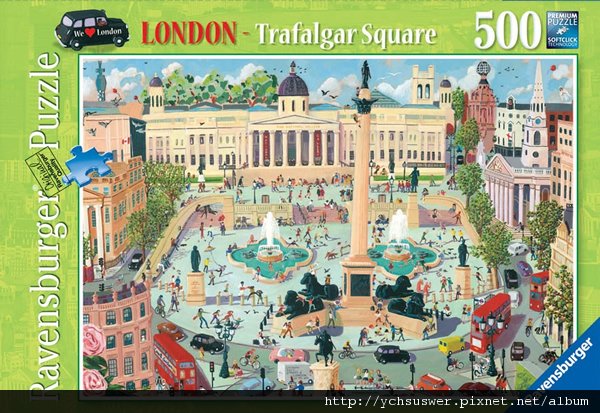 14546_Trafalgar_Square_London-jigsaw-puzzle-w.jpg