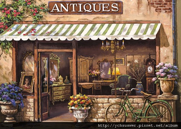 FJ10991_Antique_Shop-jigsaw-puzzle-club-w.jpg