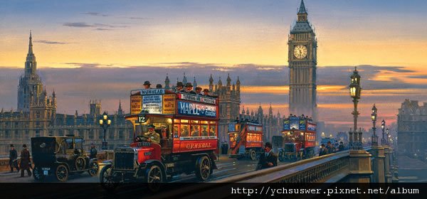 G384_Westminster_Bridge-w.jpg