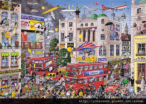 G579_I_Love_London-jigsaw.jpg