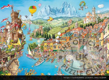 R14149_Bella_Italia-jigsaw-puzzle-w.jpg