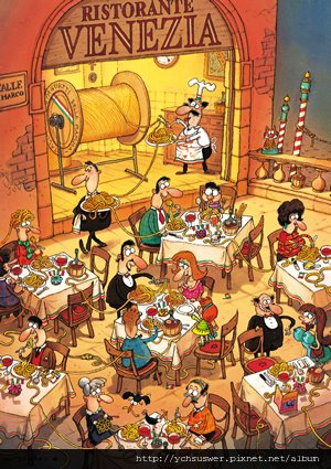 9124 Pasta Italiana-w-puzzles.jpg