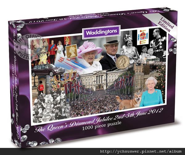 WIN-JUBILEE_Waddington-Queens_Diamond_Jubilee-w.jpg