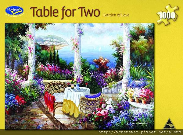 09226_TableforTwo_ Lid_GardenofLove.jpg