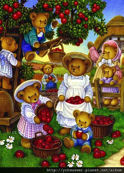 09242_BearNecessities_Print_TheAppleHarvest.jpg