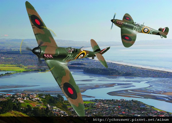 08983_Warbirds_Puzzle3.jpg