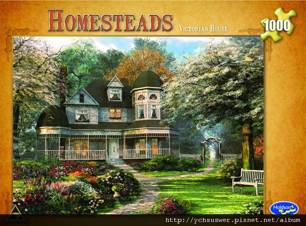 09126_Homesteads_Lid3.jpg