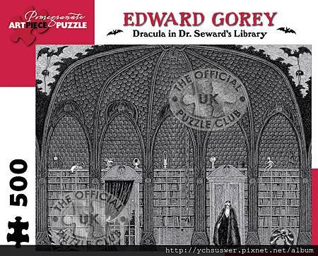 AA711-Dracula-in-Dr-Sewards-Library-w